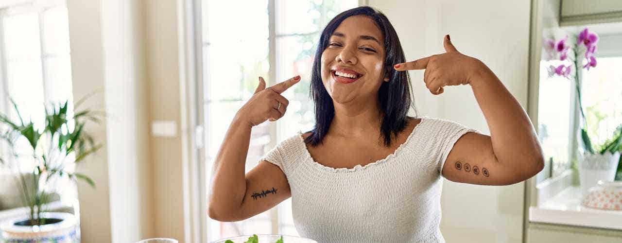 A Little Background on Weston A. Price Healthy Goods