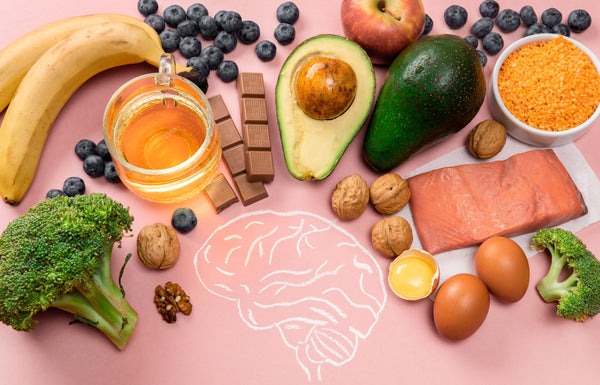 Decoding the Gut-Brain Connection for Optimal Mental Health