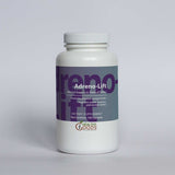 Adreno-Lift: Powerful Adrenal Support
