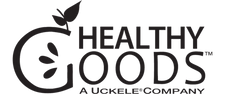 Healthy Goods