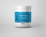 Taurine: Central Nervous System Support