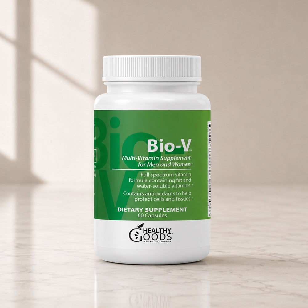 Bio-V