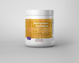 Glycophagen GI Wellness: Powerful Gut & Immune Formula
