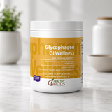Glycophagen GI Wellness