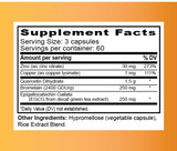 healthy-goods-immunozinc-supp-facts