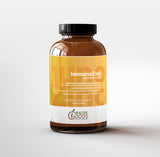 healthy-goods-immunozinc