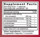 healthy-goods-nutri-flow-supp-facts