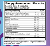 healthy-goods-serene-dreamz-supp-facts