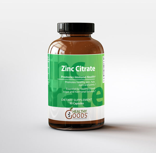 healthy-goods-zinc-citrate