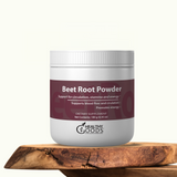 Beet Root Powder