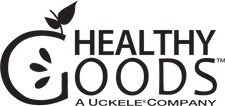 Healthy Goods