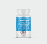 Osteo-Mod: Ultimate Bone Density Formula