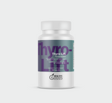 Thyro-Lift: Powerful Thyroid Support