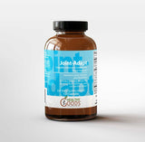 Joint-Adapt: Complex Joint and Connective Tissue Support