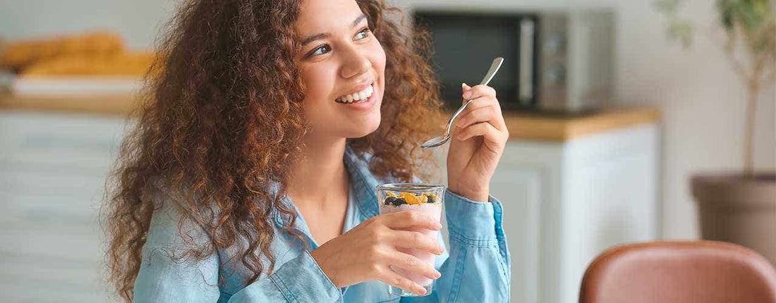 The Surprising Dangers of Skipping Breakfast