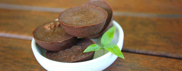 How To Make Fat Bombs {Vegan, Keto-Friendly, Gluten-Free, Dairy-Free}