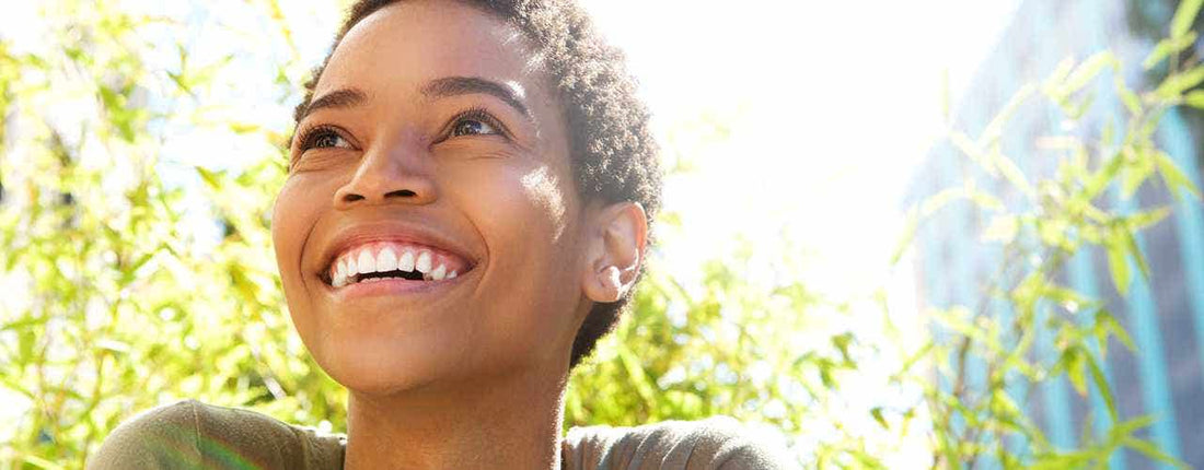The Thyroid and Liver Connection is Important