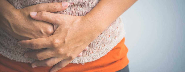 A Functional Nutrition Approach to Fibromyalgia, Focusing on Dysbiosis & SIBO