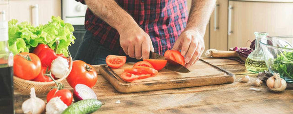 Top 10 Foods That Trigger IBS, SIBO, and Leaky Gut Syndrome