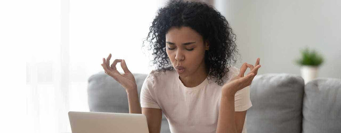9 Tips to Optimize Your Lung Health