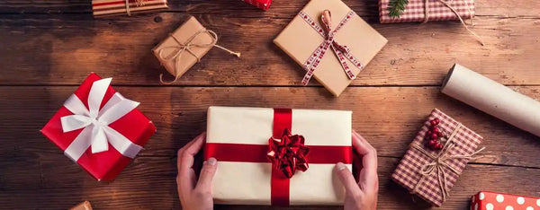 Holiday Gift Guide 2022