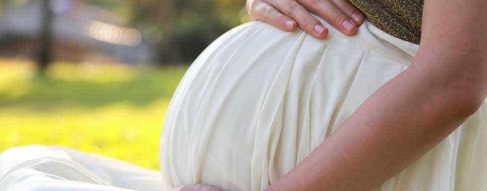 Choosing the Best Calcium Supplement for Pregnancy