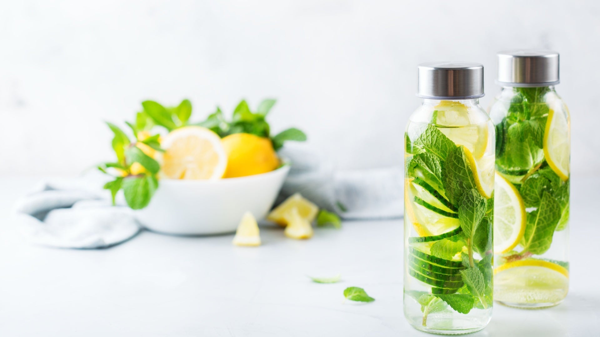 3 Phases of Liver Detoxification You Must Know About