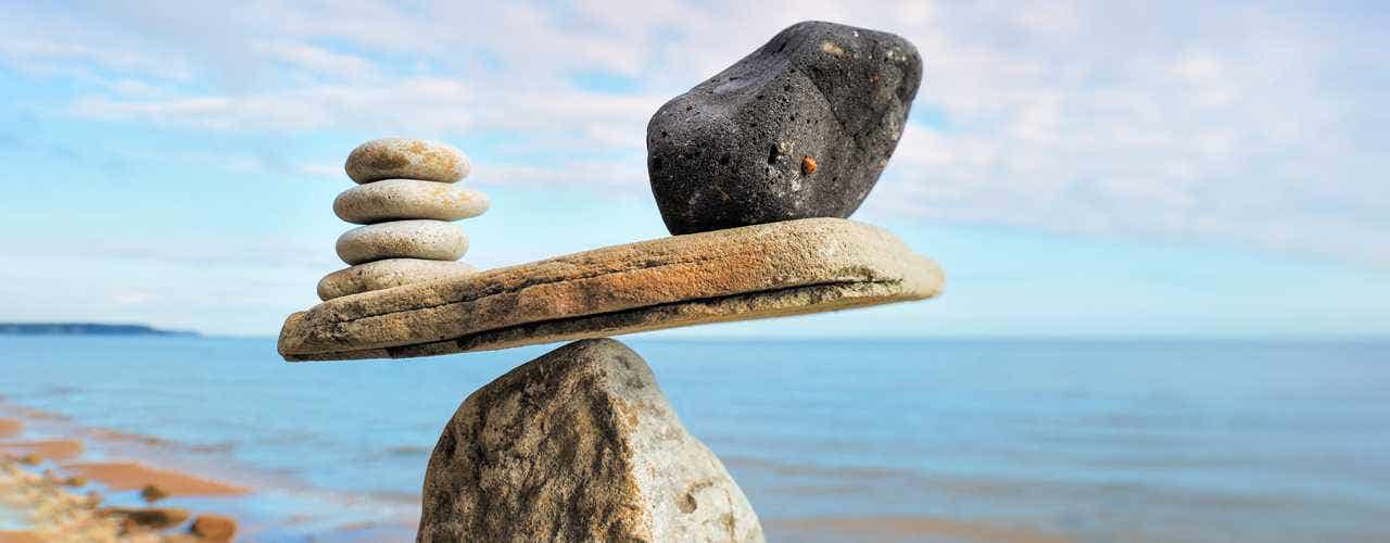 Balance Your Omega3 and Omega6 Fats Healthy Goods