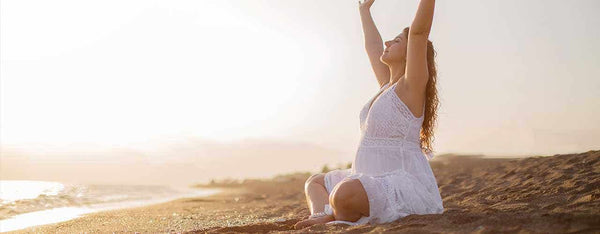 Vitamin D Tips During Pregnancy