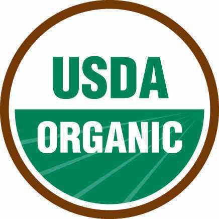 All About Organic