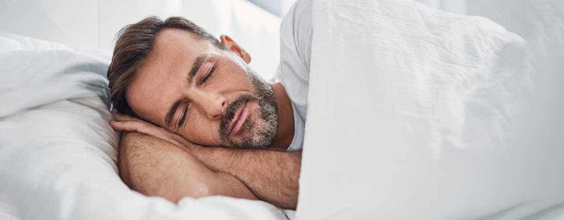 Pros and Cons of Melatonin