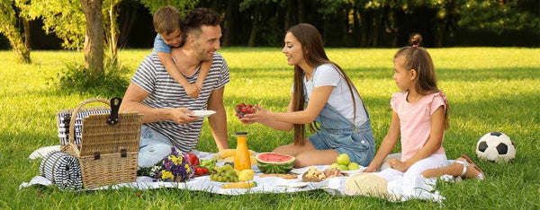 Vitamin B6: The Forgotten Vitamin