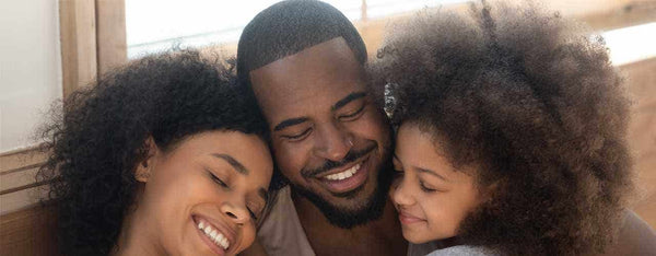 Managing Your Stress Naturally During the Holiday Season