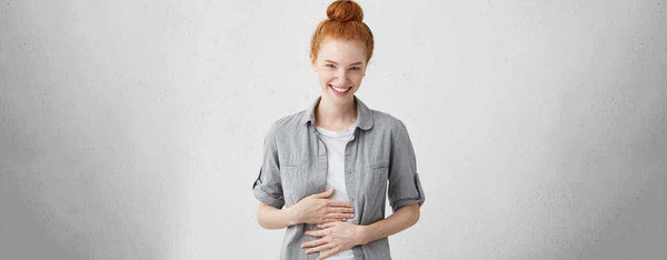 Do I Need Digestive Enzymes or Probiotics?