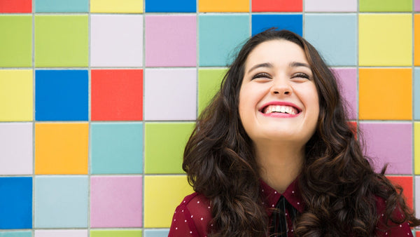 Dr. Weston Price's Diet for Curing Tooth Decay