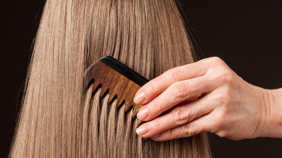 Hair Mineral Analysis Test: What It Reveals About Heavy Metal Toxicity