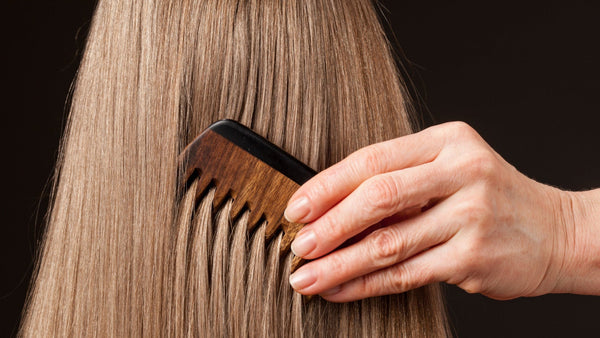 Hair Mineral Analysis Test: What It Reveals About Heavy Metal Toxicity