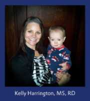 Coping With Your Child’s Food Allergies Away From Home - Part 3