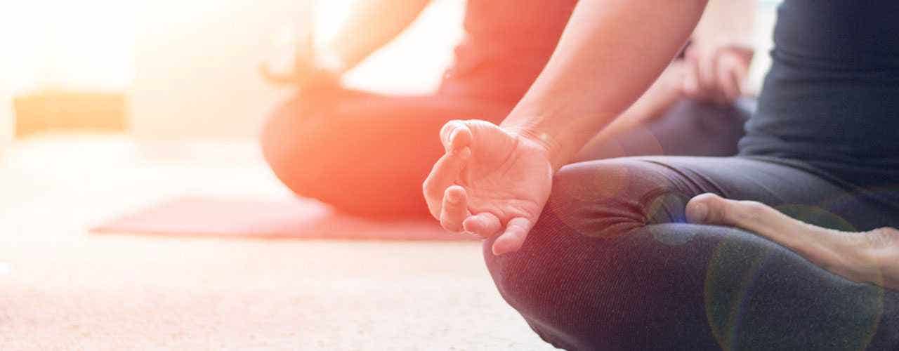 Lowering Chronic Inflammation Highly Beneficial to Healthy Life