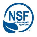 How Organic are Organic Beauty Products?