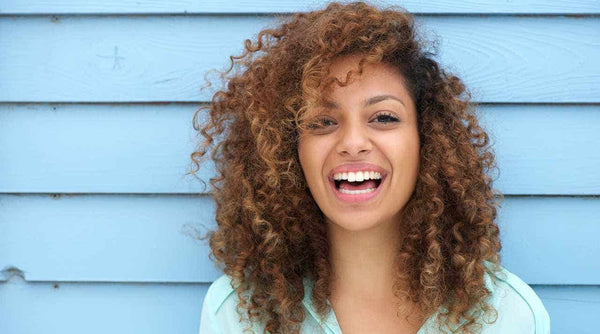 Dr. Weston Price’s Diet for Curing Tooth Decay