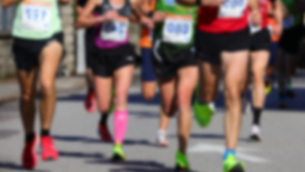 How to Support Your Immune System Year-Round: Nutrients, Minerals, and Acute Support Strategies