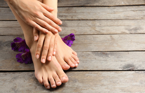 natural-toenail-fungus-treatment