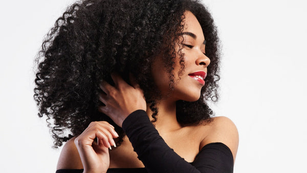 Personalized Nutrition with Hair Mineral Analysis