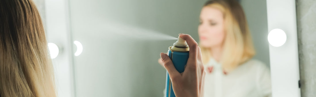 Ways-You-Inhale-Xenoestrogens