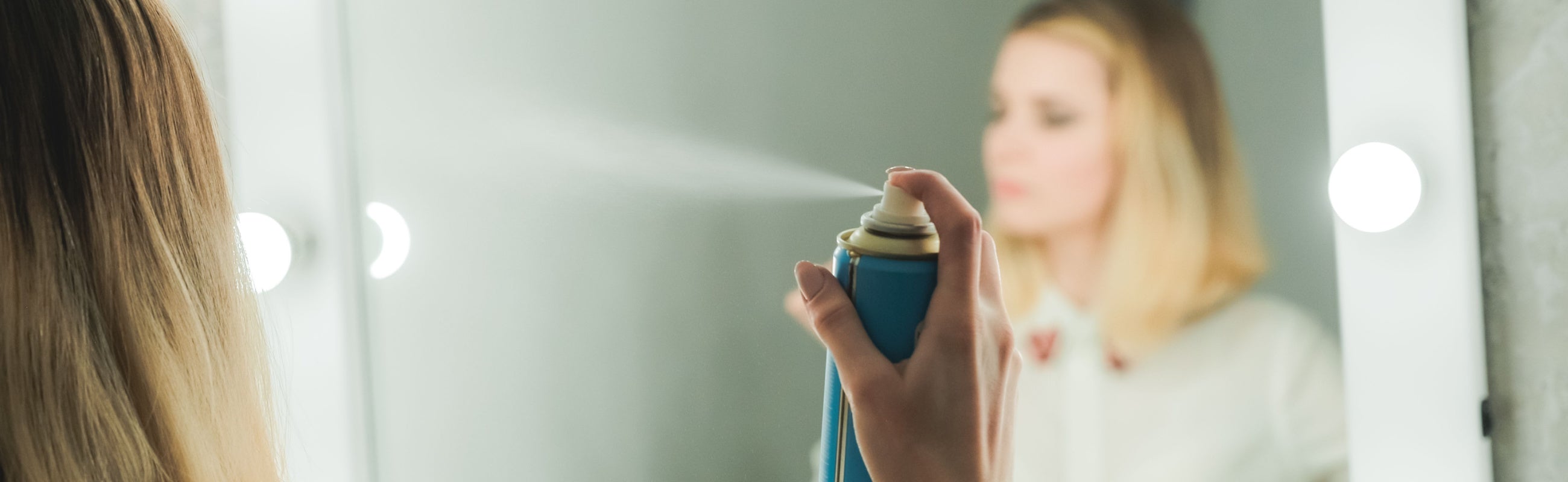 Ways-You-Inhale-Xenoestrogens