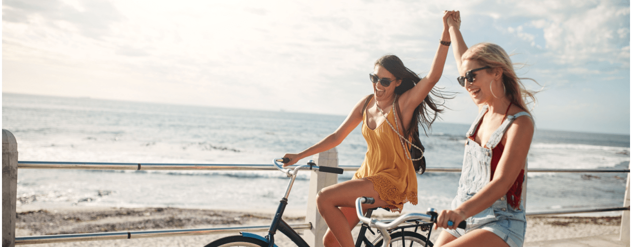 Nutrient’s Women Need for Skin, Hormones and Joint Health