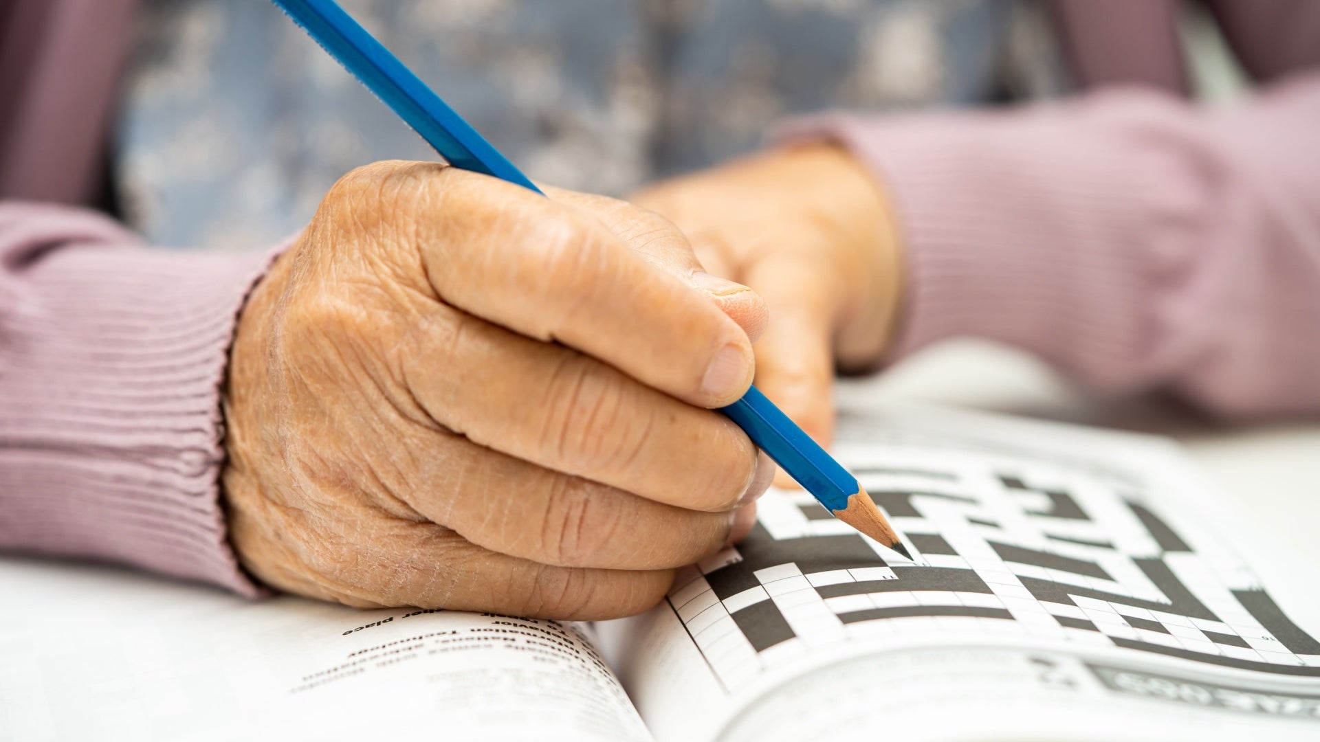 l carnitine side effects L-Carnitine: Benefits, Uses, and Side Effects