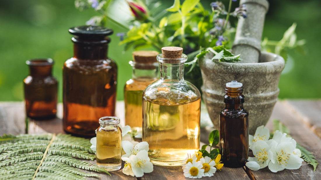The What, Why and How of Ayurvedic Medicine