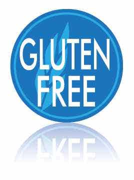 All Things Gluten-Free: GF Resource Directory